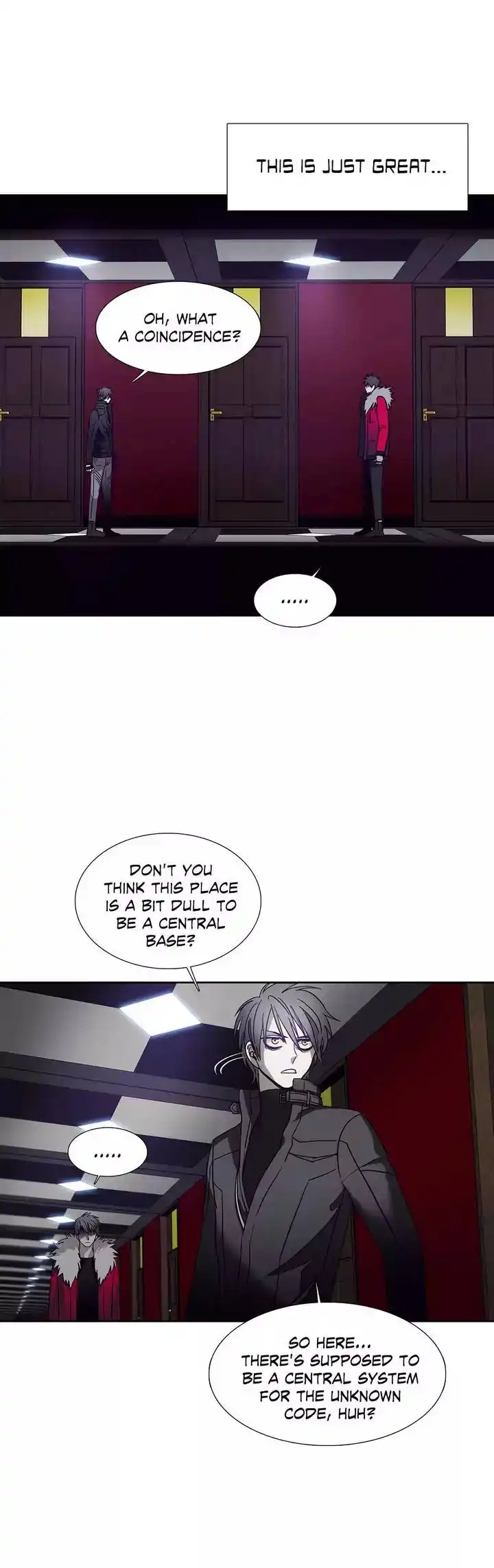 Unknown Code Chapter 63 17